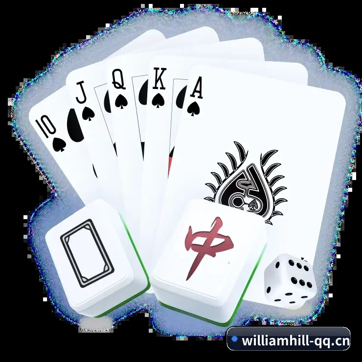 威廉希尔 APP